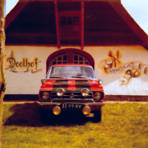 datsun1