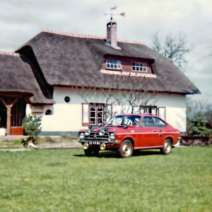 datsun8