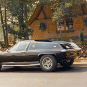 lotus2
