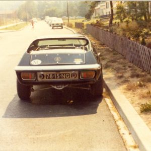 scannen0005