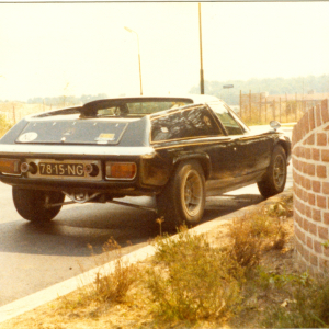 scannen0007