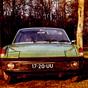 vwp01