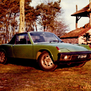 vwp02