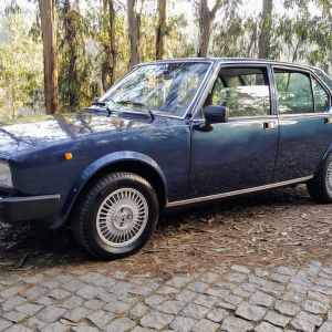 alfa77-00
