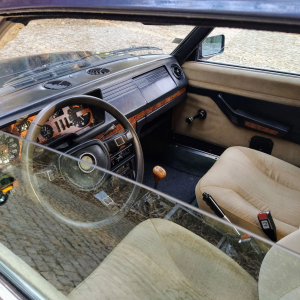 alfa77-02