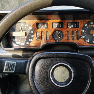alfa77-02a