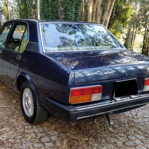 alfa77-03