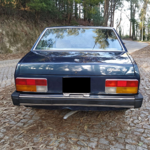 alfa77-03a