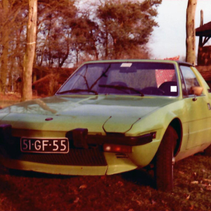 fiatx19-2
