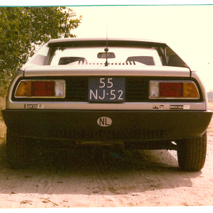 lancia-mc-2