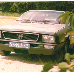 lancia-mc-3