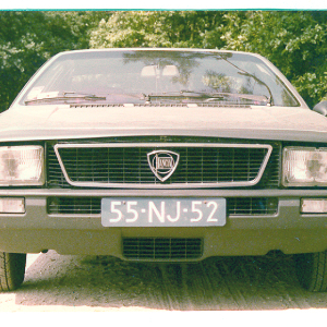 lancia-mc-5