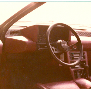 lancia-mc-6