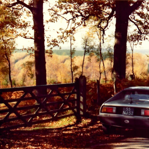 lancia-mc-7