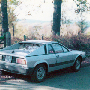 lancia-mc