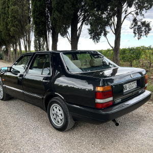 03-lancia
