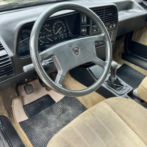 05-lancia