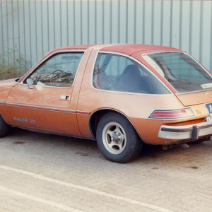 amc-pacer-14-hz-46