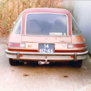 amcpacer