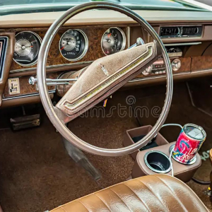 vista-interieur