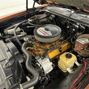 vista-motor