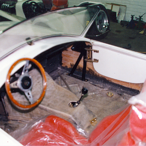 cobra10004