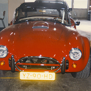 cobra10006